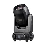Прожектор BEAM LED 150